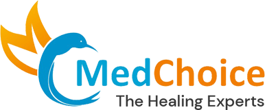 Med Choice